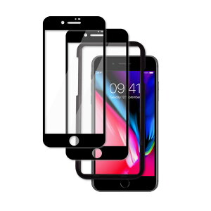 �y �S�ʕی� �z iPhone17e �K���X�t�B���� iPhone17 �t�B���� iPhone16e �ی�t�B���� iPhone17pro 16pro iPhone16 iPhone15 17promax air 16promax 15pro ��ʕی�t�B���� 14 iPhone13 pro 12 mini SE ��3���� 11 XS XR �A�C�t�H�� 