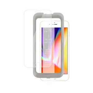 iPhone17 ガラスフィルム iPhone16e 保護フィルム iPhone16 フィルム iPhone17pro 16pro 17promax air iPhone15 iPhone14 iPhone13pro iPhone13 12 iPhoneSE 第3世代 13pro 12pro アイフォン 液晶保護フィルム 画面フィルム 画面保