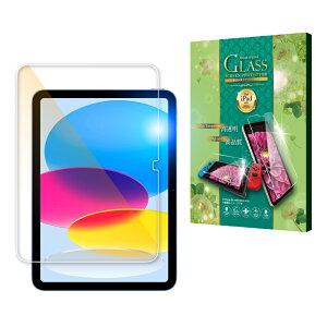 iPad KXtB iPad Pro tB u[CgJbg iPad(A16) یtB iPad Air (M3) ACpbh Air5 5 mini7 mini6 Air4 Air3 10 9 ipad8 7 6 5 4 3 2 Air2 mini 5 4 3 2 1 11 10.5 9.7 C`