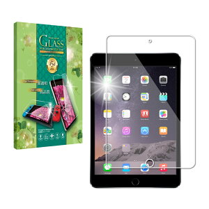 iPad KXtB iPad Pro tB iPad(A16) یtB iPad Air (M3) ACpbh Air5 5 mini7 mini6 Air4 Air3 10 9 ipad8 7 4 3 2 mini 4 3 2 1 11 10.5 9.7 C` 2024 KX kanae Ji