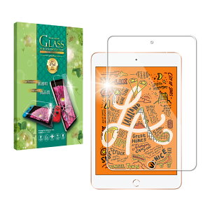 y10%OFFN[|zzz iPad KXtB iPad Pro tB iPad(A16) یtB iPad Air (M3) ACpbh Air5 5 mini7 mini6 Air4 Air3 10 9 ipad8 7 4 3 2 mini 4 3 2 1 11 10.5 9.7 C` 2024