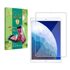 iPad KXtB iPad Pro tB iPad(A16) یtB iPad Air (M3) ACpbh Air5 5 mini7 mini6 Air4 Air3 10 9 ipad8 7 4 3 2 mini 4 3 2 1 11 10.5 9.7 C` 2024 KX kanae Ji