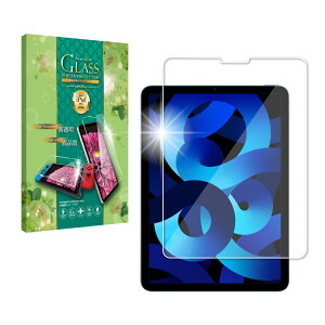 iPad KXtB iPad Pro tB iPad(A16) یtB iPad Air (M3) ACpbh Air5 5 mini7 mini6 Air4 Air3 10 9 ipad8 7 4 3 2 mini 4 3 2 1 11 10.5 9.7 C` 2024 KX kanae Ji