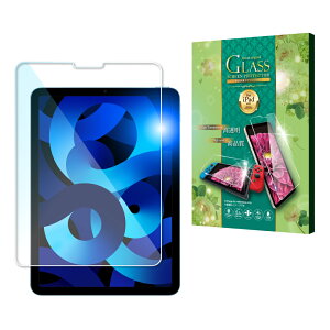 iPad KXtB iPad Pro tB u[CgJbg iPad(A16) یtB iPad Air (M3) ACpbh Air5 5 mini7 mini6 Air4 Air3 10 9 ipad8 7 6 5 4 3 2 Air2 mini 5 4 3 2 1 11 10.5 9.7 C`