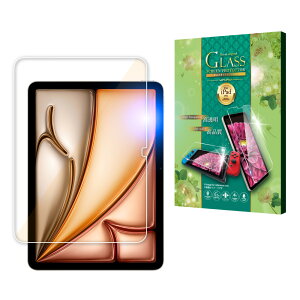 iPad KXtB iPad Pro tB u[CgJbg iPad(A16) یtB iPad Air (M3) ACpbh Air5 5 mini7 mini6 Air4 Air3 10 9 ipad8 7 6 5 4 3 2 Air2 mini 5 4 3 2 1 11 10.5 9.7 C`