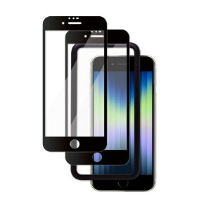 �y �S�ʕی� �z iPhone17e �K���X�t�B���� iPhone17 �t�B���� iPhone16e �ی�t�B���� iPhone17pro 16pro iPhone16 iPhone15 17promax air 16promax 15pro ��ʕی�t�B���� 14 iPhone13 pro 12 mini SE ��3���� 11 XS XR �A�C�t�H�� 