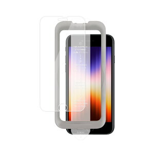 iPhone17 KXtB iPhone16e یtB iPhone16 tB iPhone17pro 16pro 17promax air iPhone15 iPhone14 iPhone13pro iPhone13 12 iPhoneSE 3 13pro 12pro ACtH tیtB ʃtB ʕ