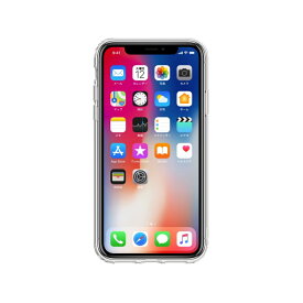 iPhoneXR iPhoneX XS クリアケース iPhone6 6s iPod touch 7 6 iPhoneSE 第1世代 5 5s ケース 透明 クリア ケース 叶kanae カナエ