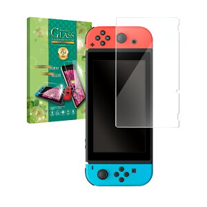 �y10%OFF�N�[�|���z�z���z Nintendo Switch2 �K���X�t�B���� Nintendo Switch �L�@EL���f�� �t�B���� Nintendo Switch Lite �ی�t�B���� �j���e���h�[�X�C�b�` ���C�g �t���ی�t�B���� ��ʃt�B���� ��ʕ�