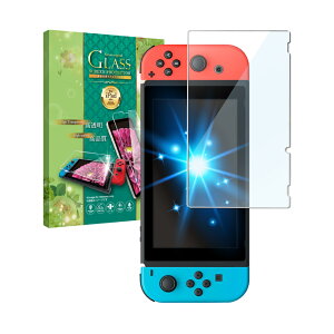 Nintendo Switch2 KXtB u[CgJbg Nintendo Switch L@ELf tB Nintendo Switch Lite یtB jeh[XCb` Cg tیtB ʃtB ʕیt