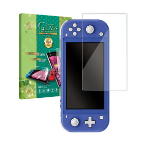 Nintendo Switch2 KXtB Nintendo Switch L@ELf tB Nintendo Switch Lite یtB jeh[XCb` Cg tیtB ʃtB ʕیtB CVXCb