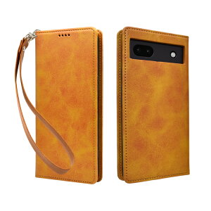 Google Pixel10 Pro P[X 蒠^ Google Pixel9a 蒠^P[X Pixel8a 蒠P[X Google Pixel9 Pixel7a Pixel8 Pixel7 Pixel6a O[O sNZ9a P[X 蒠 pixel 10 10pro 9 9pro 8a 8 7a 7 6a 蒠Jo[ X}zP[X 