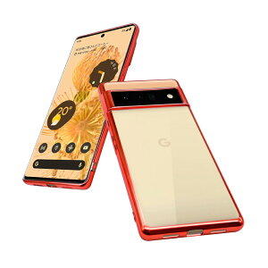 Google Pixel9a P[X NA Pixel8a NAP[X Google Pixel9 pro Jo[ Pixel7a Pixel8 Pixel7 Pixel6a Pixel6 Pixel5a X}zP[X O[O sNZ Pixel 9 9pro 8a 8 7a 7 6a 6pro 6 5a  NA TChbL k