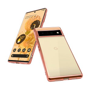 Google Pixel9a P[X NA Pixel8a NAP[X Google Pixel9 pro Jo[ Pixel7a Pixel8 Pixel7 Pixel6a Pixel6 Pixel5a X}zP[X O[O sNZ Pixel 9 9pro 8a 8 7a 7 6a 6pro 6 5a  NA TChbL k