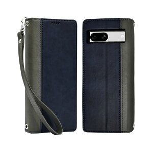 Google Pixel10 Pro P[X 蒠^ Google Pixel9a 蒠^P[X Pixel8a 蒠P[X Google Pixel9 Pixel7a Pixel8 Pixel7 Pixel6a O[O sNZ9a P[X 蒠 pixel 10 10pro 9 9pro 8a 8 7a 7 6a 蒠Jo[ X}zP[X 