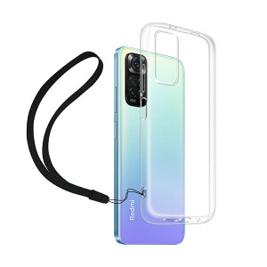 Xiaomi 14T P[X NA Xiaomi Redmi Note 13 Pro 5G X}zP[X Xiaomi 13T Pro NAP[X Redmi 12 5G Note 11 Pro Jo[ Xiaomi 11T Pro Note 10 JE 10T 9T Mi 11 Lite 5G 9s VI~  NA kanae JiG