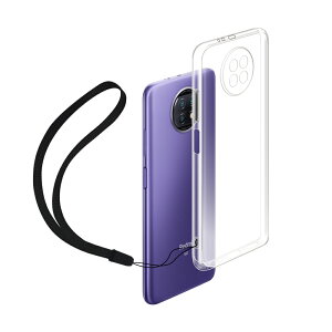 Xiaomi 14T �P�[�X �N���A Xiaomi Redmi Note 13 Pro 5G �X�}�z�P�[�X Xiaomi 13T Pro �N���A�P�[�X Redmi 12 5G Note 11 Pro �J�o�[ Xiaomi 11T Pro Note 10 JE 10T 9T Mi 11 Lite 5G 9s �V���I�~ ���� �N���A ��kanae �J�i�G