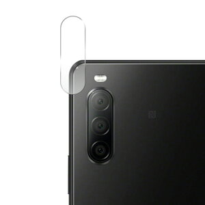 Xperia 10 v Xperia 1 v Xperia 5 iv Xperia 10 iv Xperia1 iv Xperia 5 10 iii Lite 5ii 10ii JیtB Jی JtB YtB JJo[ KXtB Sʕی GNXyA J