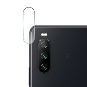 Xperia 10 v Xperia 1 v Xperia 5 iv Xperia 10 iv Xperia1 iv Xperia 5 10 iii Lite 5ii 10ii JیtB Jی JtB YtB JJo[ KXtB Sʕی GNXyA J