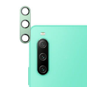 Xperia 10 iv SO-52C SOG07 A202SO JیtB JtB YJo[ Jی J Y یtB JtB Xperia10iv YtB KXtB Sʕی GNX