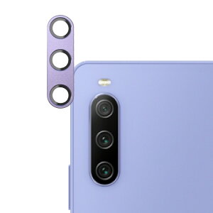 Xperia 10 iv SO-52C SOG07 A202SO JیtB JtB YJo[ Jی J Y یtB JtB Xperia10iv YtB KXtB Sʕی GNX