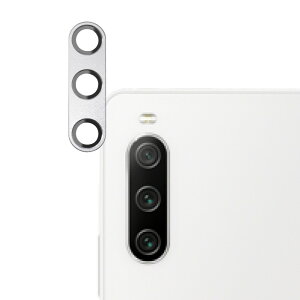 Xperia 10 iv SO-52C SOG07 A202SO JیtB JtB YJo[ Jی J Y یtB JtB Xperia10iv YtB KXtB Sʕی GNX