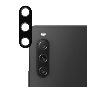 Xperia 10 v SO-52D SOG11 JیtB JtB J Y یtB JtB xperia10v xperia 10v YtB KXtB Sʕی GNXyA JJo[ J