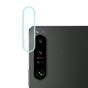 Xperia 10 v Xperia 1 v Xperia 5 iv Xperia 10 iv Xperia1 iv Xperia 5 10 iii Lite 5ii 10ii JیtB Jی JtB YtB JJo[ KXtB Sʕی GNXyA J
