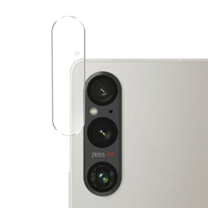 Xperia 10 v Xperia 1 v Xperia 5 iv Xperia 10 iv Xperia1 iv Xperia 5 10 iii Lite 5ii 10ii JیtB Jی JtB YtB JJo[ KXtB Sʕی GNXyA J