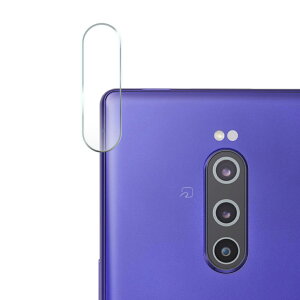 Xperia 10 v Xperia 1 v Xperia 5 iv Xperia 10 iv Xperia1 iv Xperia 5 10 iii Lite 5ii 10ii JیtB Jی JtB YtB JJo[ KXtB Sʕی GNXyA J