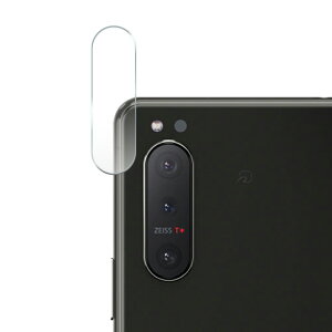 Xperia 10 v Xperia 1 v Xperia 5 iv Xperia 10 iv Xperia1 iv Xperia 5 10 iii Lite 5ii 10ii �J�����ی�t�B���� �J�����ی� �J�����t�B���� �����Y�t�B���� �J�����J�o�[ �K���X�t�B���� �S�ʕی� �G�N�X�y���A �J��