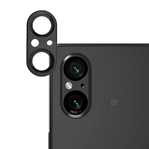 Xperia 5 v SO-53D SOG12 JیtB JtB YJo[ Jی J Y یtB JtB xperia5v xperia 5v YtB KXtB Sʕی GNX