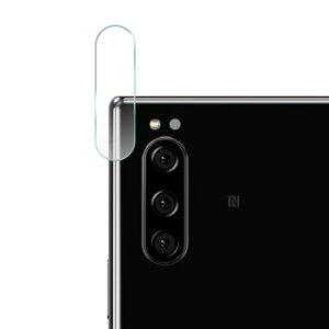 Xperia 10 v Xperia 1 v Xperia 5 iv Xperia 10 iv Xperia1 iv Xperia 5 10 iii Lite 5ii 10ii JیtB Jی JtB YtB JJo[ KXtB Sʕی GNXyA J