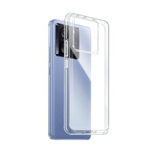 �y10%OFF�N�[�|���z�z���z Xiaomi 14T �P�[�X �N���A Xiaomi Redmi Note 13 Pro 5G �X�}�z�P�[�X Xiaomi 13T Pro �N���A�P�[�X Redmi 12 5G Note 11 Pro �J�o�[ Xiaomi 11T Pro Note 10 JE 10T 9T Mi 11 Lite 5G 9s �V���I�~ ���� �N��