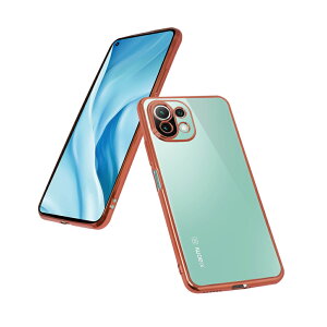 �y10%OFF�N�[�|���z�z���z Xiaomi Mi 11 Lite 5G �P�[�X Mi Note10 Lite �P�[�X Redmi Note 9s �P�[�X �V���I�~ mi11lite5g �V���I�~ redminote9s mi11lite �P�[�X ���� �N���A �T�C�h���b�L ��kanae �J�i�G