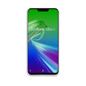 �y10%OFF�N�[�|���z�z���z ASUS Zenfone5 �P�[�X Zenfone5 �[���t�H��5 �P�[�X �N���A�P�[�X �P�[�X ��kanae �J�i�G