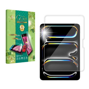 y10%OFFN[|zzz iPad KXtB iPad Pro tB iPad(A16) یtB iPad Air (M3) ACpbh Air5 5 mini7 mini6 Air4 Air3 10 9 ipad8 7 4 3 2 mini 4 3 2 1 11 10.5 9.7 C` 2024