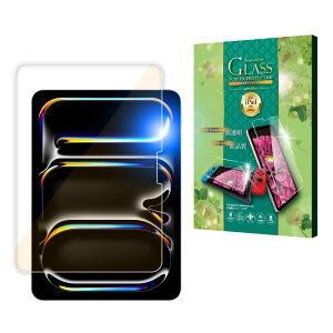 iPad KXtB iPad Pro tB u[CgJbg iPad(A16) یtB iPad Air (M3) ACpbh Air5 5 mini7 mini6 Air4 Air3 10 9 ipad8 7 6 5 4 3 2 Air2 mini 5 4 3 2 1 11 10.5 9.7 C`