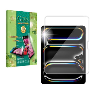 iPad Pro KXtB ipad Air (M3) 13C` tB ipadair 2024 iPad pro 2022 6 12.9C` 2021 5 4 3 tیtB ʃtB ʕیtB kanae JiG 