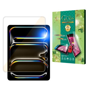 iPad Pro �K���X�t�B���� iPad Air M4 M3 13�C���` �u���[���C�g�J�b�g �t�B���� iPad pro ��6���� 12.9�C���` �ی�t�B���� 2021 ��5���� ��4���� ��3���� �t���ی�t�B���� ��ʃt�B���� ��ʕی�t�B��