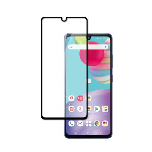 Galaxy A25 KXtB Galaxy S24 FE tB Galaxy A55 ʃtB Galaxy S23 FE A54 S22 A53 5g S21 S21+ A52 A51 S24 Ultra یtB MNV[ Sʕی tیtB ʕیtB kanae 