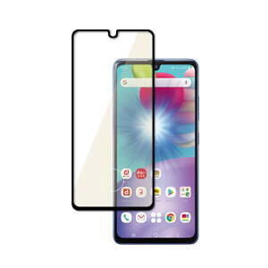 Galaxy A25 KXtB u[CgJbg Galaxy S24 tB Galaxy A55 ʃtB S23 FE S22 S21 S21+ A51 A52 A53 5G S24Ultra A54 یtB MNV[ Sʕی tیtB ʕیt