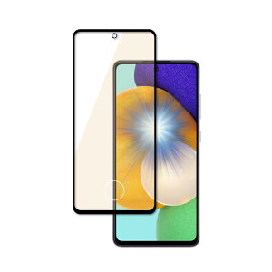 Galaxy A25 KXtB u[CgJbg Galaxy S24 tB Galaxy A55 ʃtB S23 FE S22 S21 S21+ A51 A52 A53 5G S24Ultra A54 یtB MNV[ Sʕی tیtB ʕیt