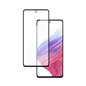 Galaxy A25 �K���X�t�B���� Galaxy S24 FE �t�B���� Galaxy A55 ��ʃt�B���� Galaxy S23 FE A54 S22 A53 5g S21 S21+ A52 A51 S24 Ultra �ی�t�B���� �M�����N�V�[ �S�ʕی� �t���ی�t�B���� ��ʕی�t�B���� ��kanae 