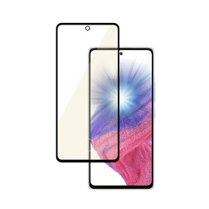 Galaxy A25 KXtB u[CgJbg Galaxy S24 tB Galaxy A55 ʃtB S23 FE S22 S21 S21+ A51 A52 A53 5G S24Ultra A54 یtB MNV[ Sʕی tیtB ʕیt