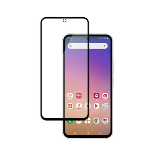 Galaxy A25 �K���X�t�B���� Galaxy S24 FE �t�B���� Galaxy A55 ��ʃt�B���� Galaxy S23 FE A54 S22 A53 5g S21 S21+ A52 A51 S24 Ultra �ی�t�B���� �M�����N�V�[ �S�ʕی� �t���ی�t�B���� ��ʕی�t�B���� ��kanae 