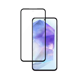 �y10%OFF�N�[�|���z�z���z Galaxy A25 �K���X�t�B���� Galaxy S24 FE �t�B���� Galaxy A55 ��ʃt�B���� Galaxy S23 FE A54 S22 A53 5g S21 S21+ A52 A51 S24 Ultra �ی�t�B���� �M�����N�V�[ �S�ʕی� �t���ی�t�B���� 