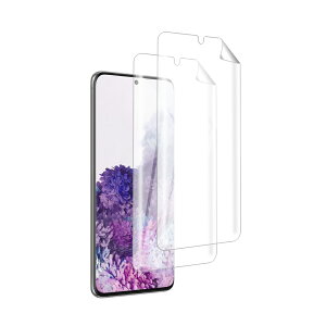 y10%OFFN[|zzz Galaxy S25 tB Galaxy S24 یtB Galaxy S23 ʃtB Galaxy S22 S21 S21+ S21 Ultra 5G TPUtB Galaxy S20 MNV[ Sʕی tیtB ʕیtB