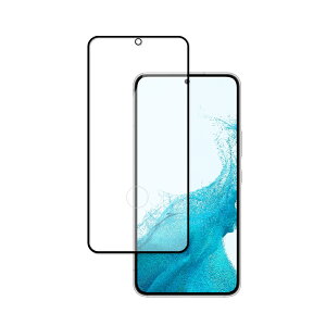 y10%OFFN[|zzz Galaxy A25 KXtB Galaxy S24 FE tB Galaxy A55 ʃtB Galaxy S23 FE A54 S22 A53 5g S21 S21+ A52 A51 S24 Ultra یtB MNV[ Sʕی tیtB 