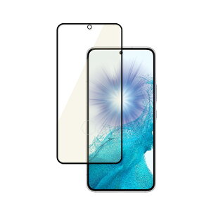 Galaxy A25 �K���X�t�B���� �u���[���C�g�J�b�g Galaxy S24 �t�B���� Galaxy A55 ��ʃt�B���� S23 FE S22 S21 S21+ A51 A52 A53 5G S24Ultra A54 �ی�t�B���� �M�����N�V�[ �S�ʕی� �t���ی�t�B���� ��ʕی�t